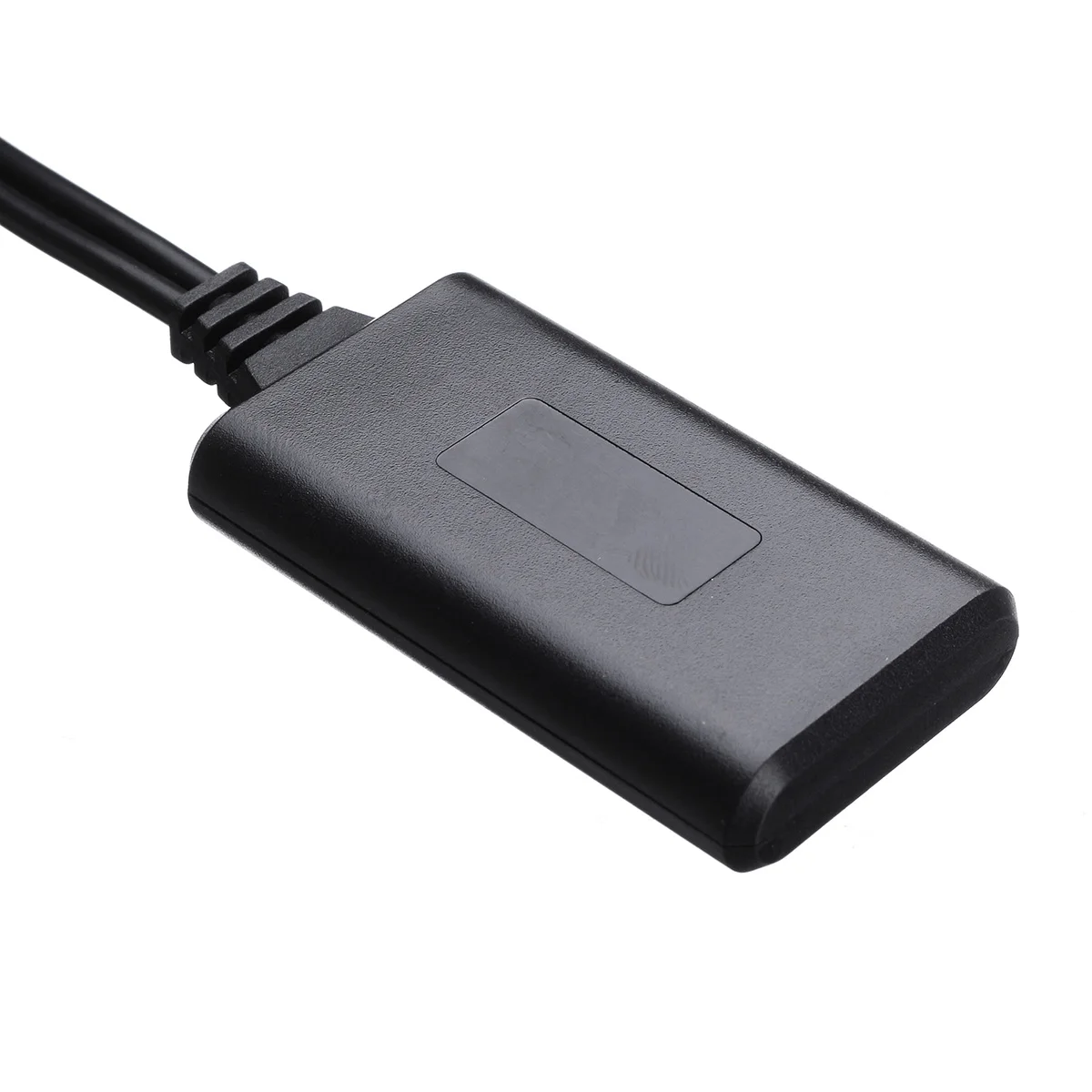 2 в 1 для Renault 2005 2011 беспроводной bluetooth приемник автомобильный стерео USB/AUX аудио AUX