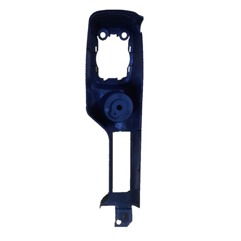 

PC240-8 excavator parts cabin cover 20Y-43-41423 cabin accessories