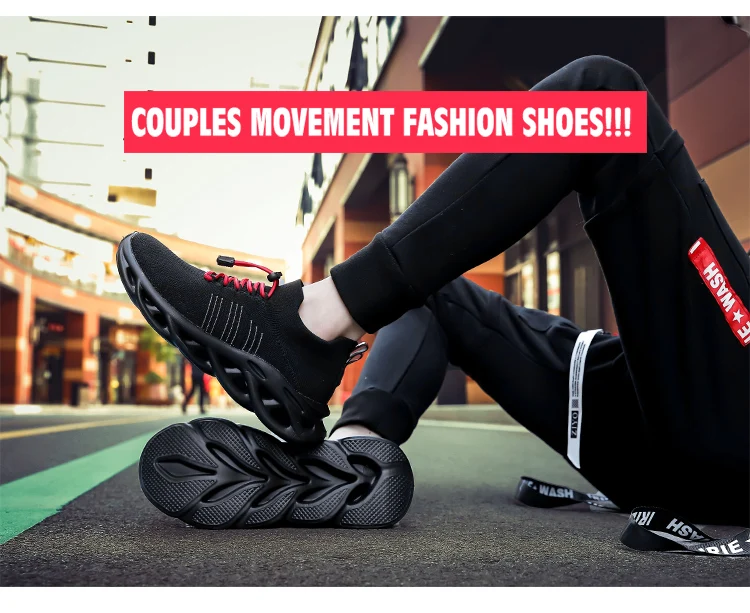 Мужская обувь; Zapatos De Hombre; дышащие мужские кроссовки; Tenis Masculino Adulto; Цвет Черный; очень высокие мягкие Нескользящие теннисные кроссовки;