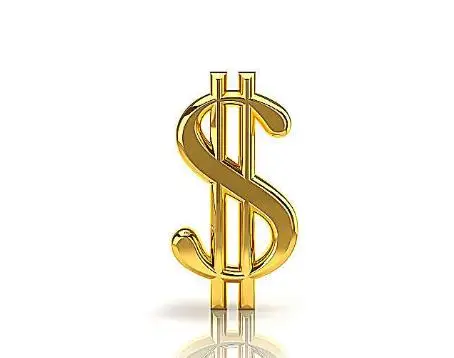 

Payment Link