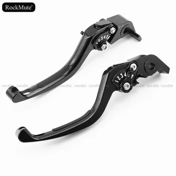 

Hydraulic Clutch Brake Levers For BMW S1000XR 2015 2016 2017 2018 S 1000 XR Motorcycle Non-slip Anti-skid Lever