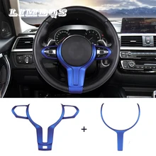 US $43.99