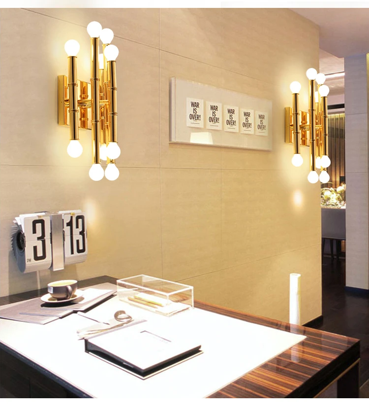 TB2i5cJXvjM8KJjSZFNXXbQjFXa_!!2778402802