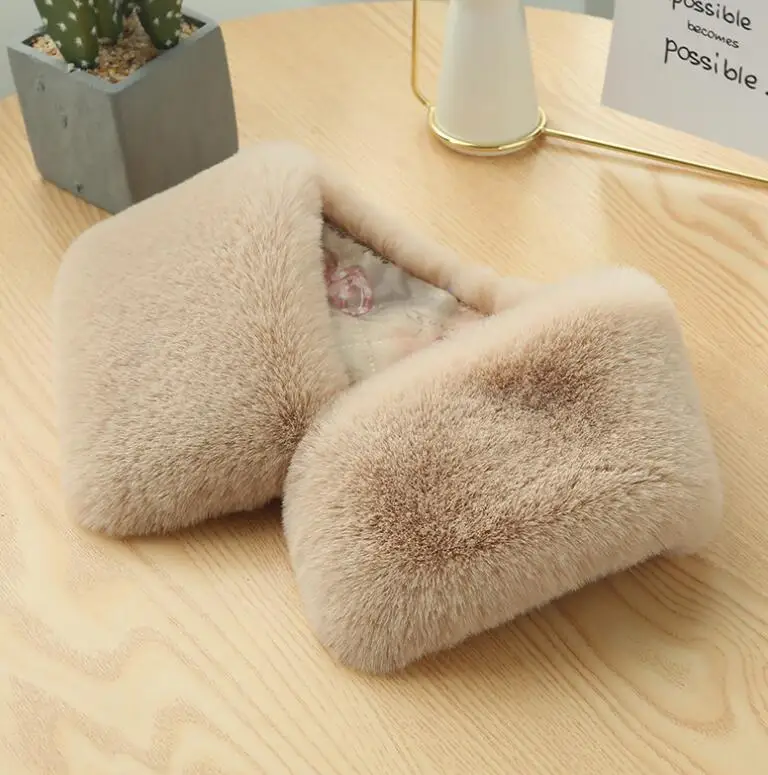 QQ截图20191221204812