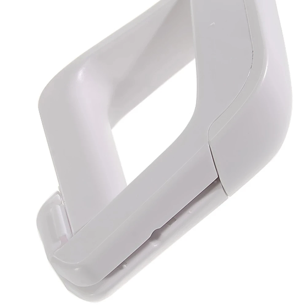 Games-Remote-Control-Shooting-Gun-Games-Remote-Controller-for-Nintendo-Wii-Zapper-Nunchuk-Motion-Plus-Remote.jpg_Q90.jpg_.webp