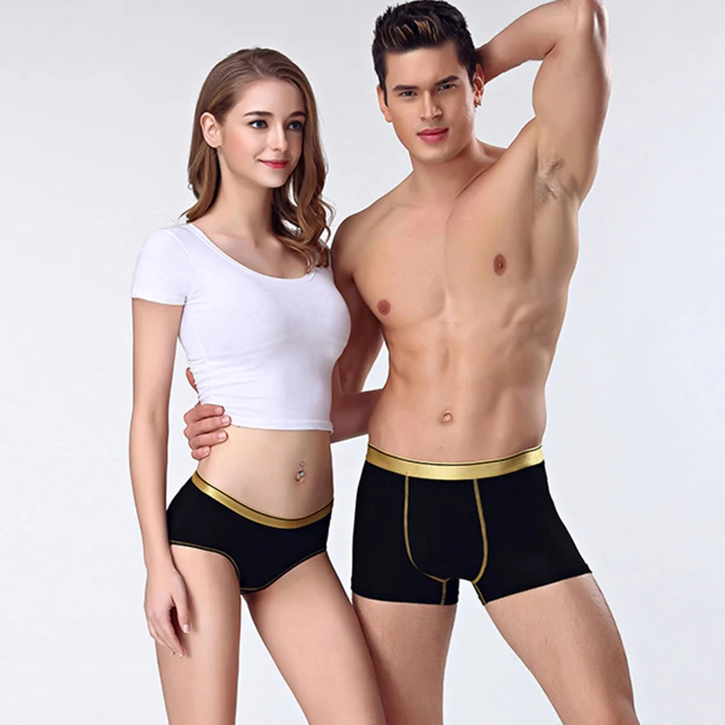 E375869607486452 800x800