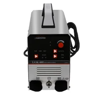 TAYOR LGK40 LGK60 LGK80 IGBT Plasma Cutter 220v 380v  AC 20-80a With cutting thickness 5mm 10mm 18mm for cnc metal steel cutting 2