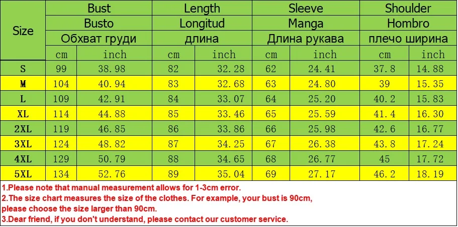 Осенне-зимняя женская модная однотонная трикотажная куртка с длинными рукавами и капюшоном, зимнее теплое пальто на молнии, большие