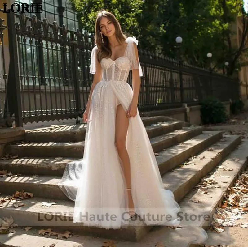 rBVaVVxt_5SAMfqWAAJIsgG5kOU014