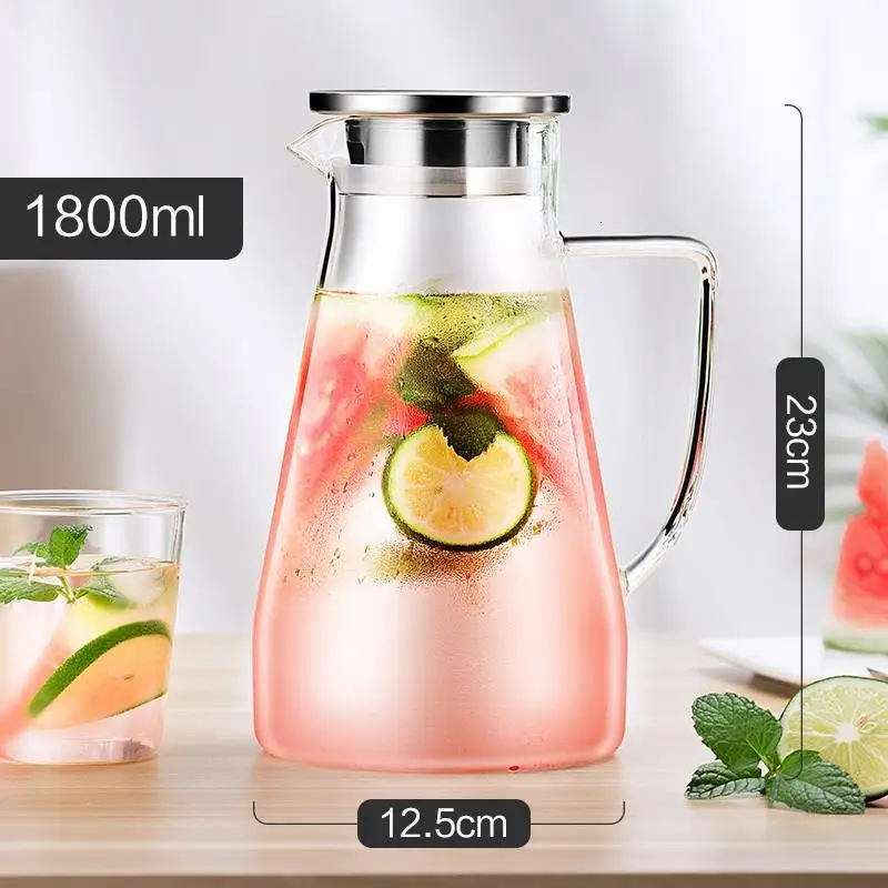 Number 2 Cocina Czajnik самовар коллекционный инструмент, бутылка для воды, аксессуары для воды, китайский чайник - Цвет: Number 2