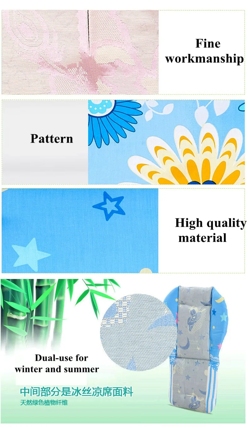 HTB1PCktPVXXXXcbXpXXq6xXFXXXk