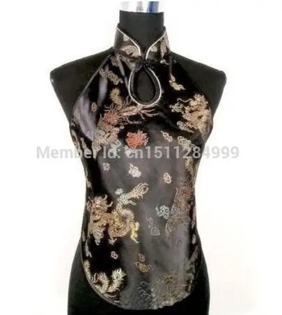 black bellyband Традиционное японское кимоно юката женское кимоно Косплей Японская одежда традиционные японские кимоно девушка - Цвет: black bellyband