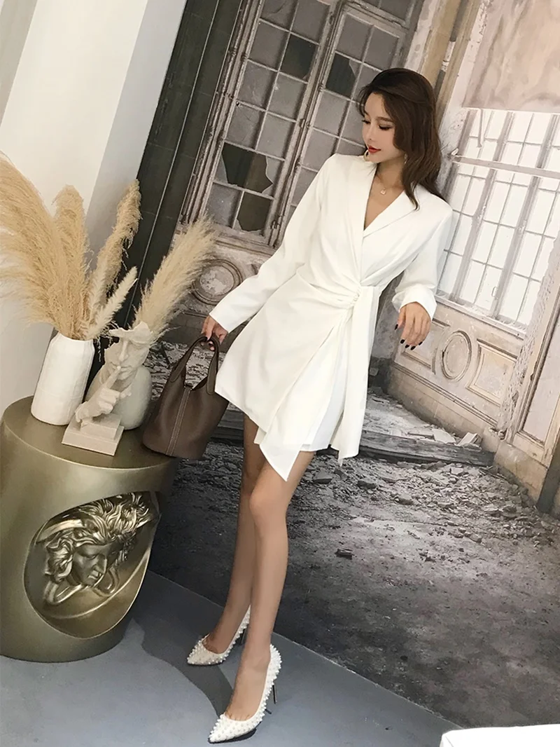 O1CN011semSxVHicV9j2l___2220715792