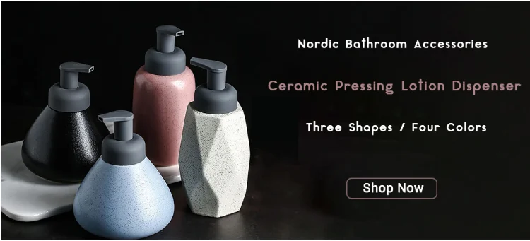 H481cfe59481848e296249f036a53d3b38