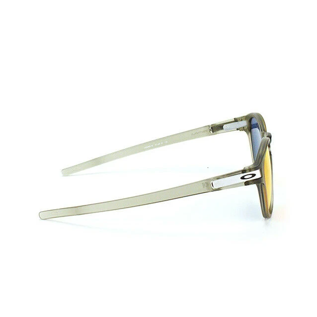 Gafas de sol Оукли защелка OO9265 926515-óptica autorizada Оукли