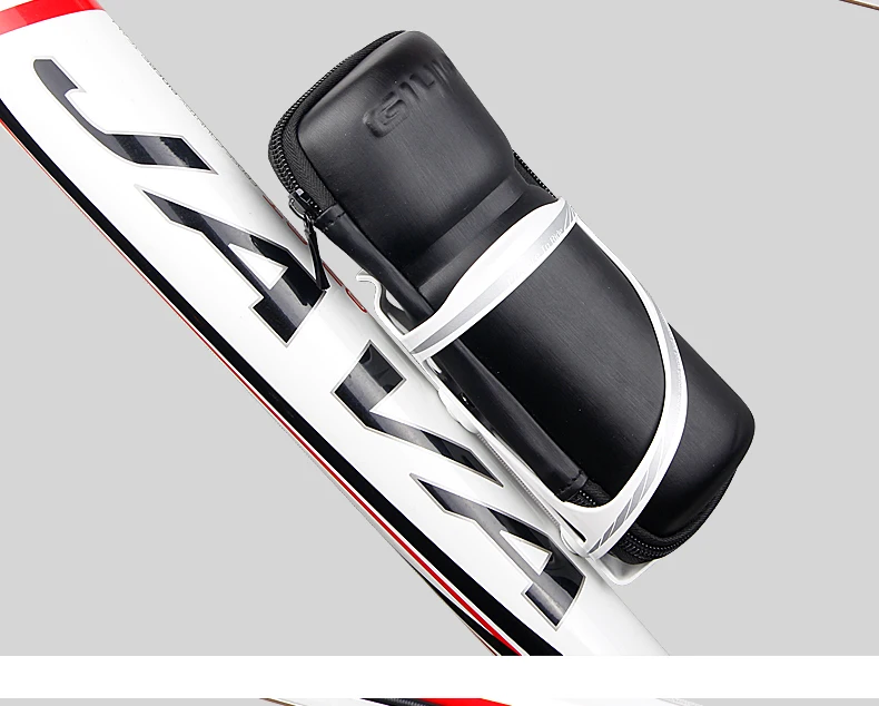 HTB18OW1k5AKL1JjSZFoq6ygCFXao