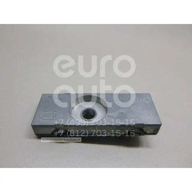 Антенна, состояние – Б/У,, для Land Rover Range Rover IV LR038151 CPLA18K891AA LR038151
