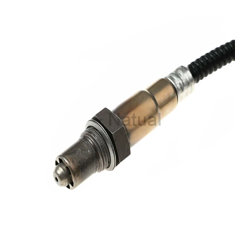 ĸ  O2  06C906265D 06C906265G ¼ Arosa Cordoba Exeo Ibiza Inca Leon Toledo Skoda Fabia Octavia Superb