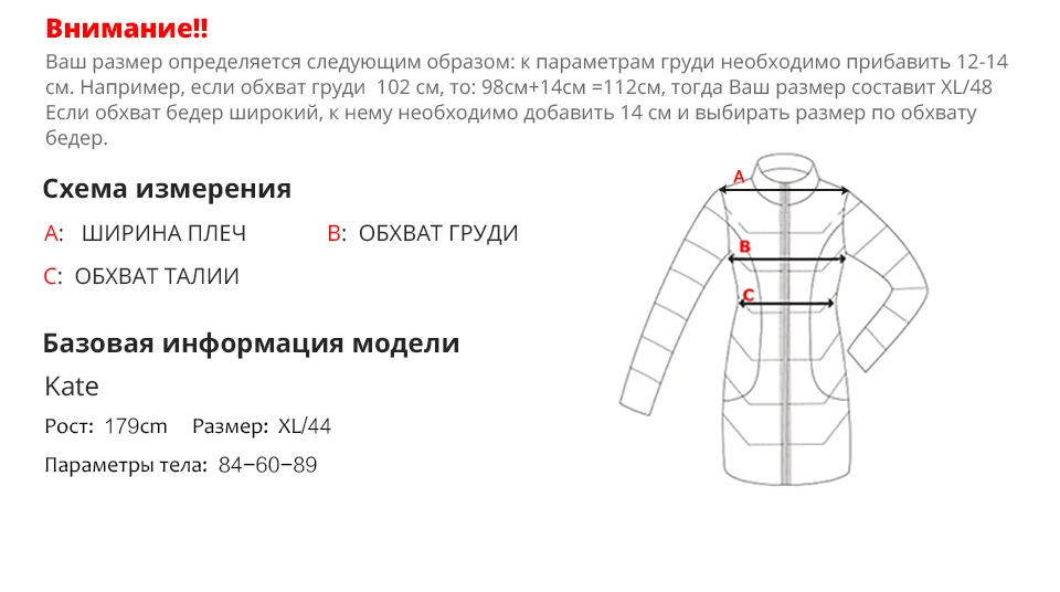 Astrid осень новое поступление высококачественный Женский кардиган длинный Модный стильный полосатый кардиган для женщин кардиган осень SW8802