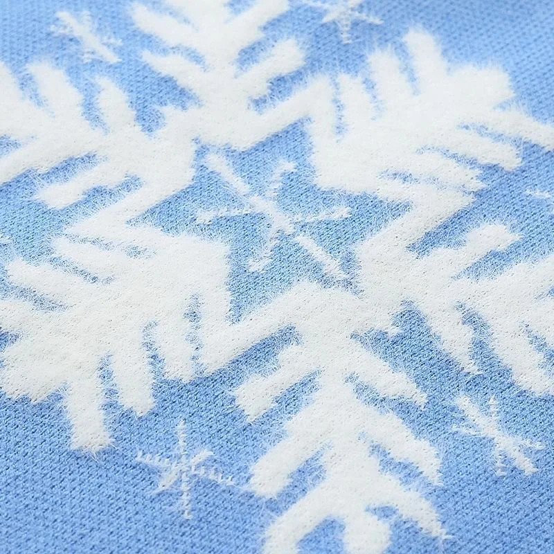 微信图片_20201018123547