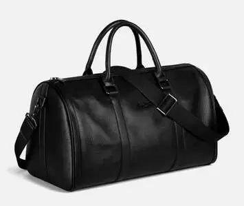 

2019 woxk new speedy bag fashion travelling bag women handbag big size keepall bag PU with high quality free shipping