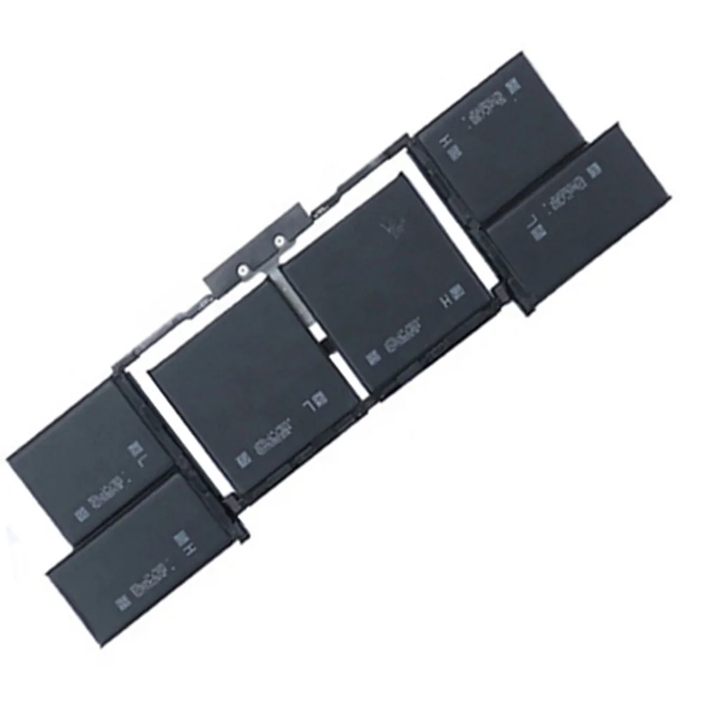11,4 V 83.6Wh A1953 A1953 Аккумулятор для ноутбука для Apple MacBook Air 15 ''A1990 020-02391 год