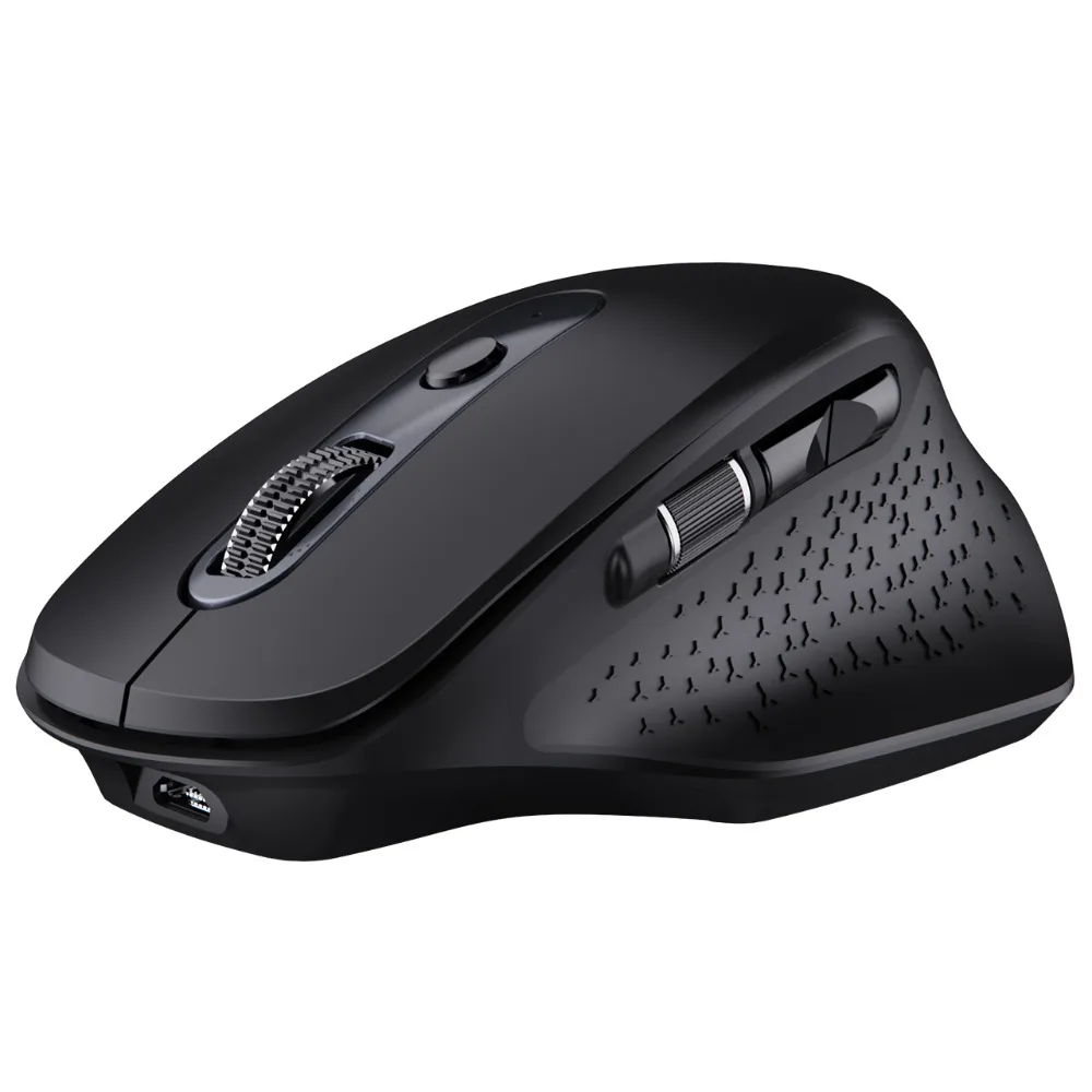 Cheap Mouse
