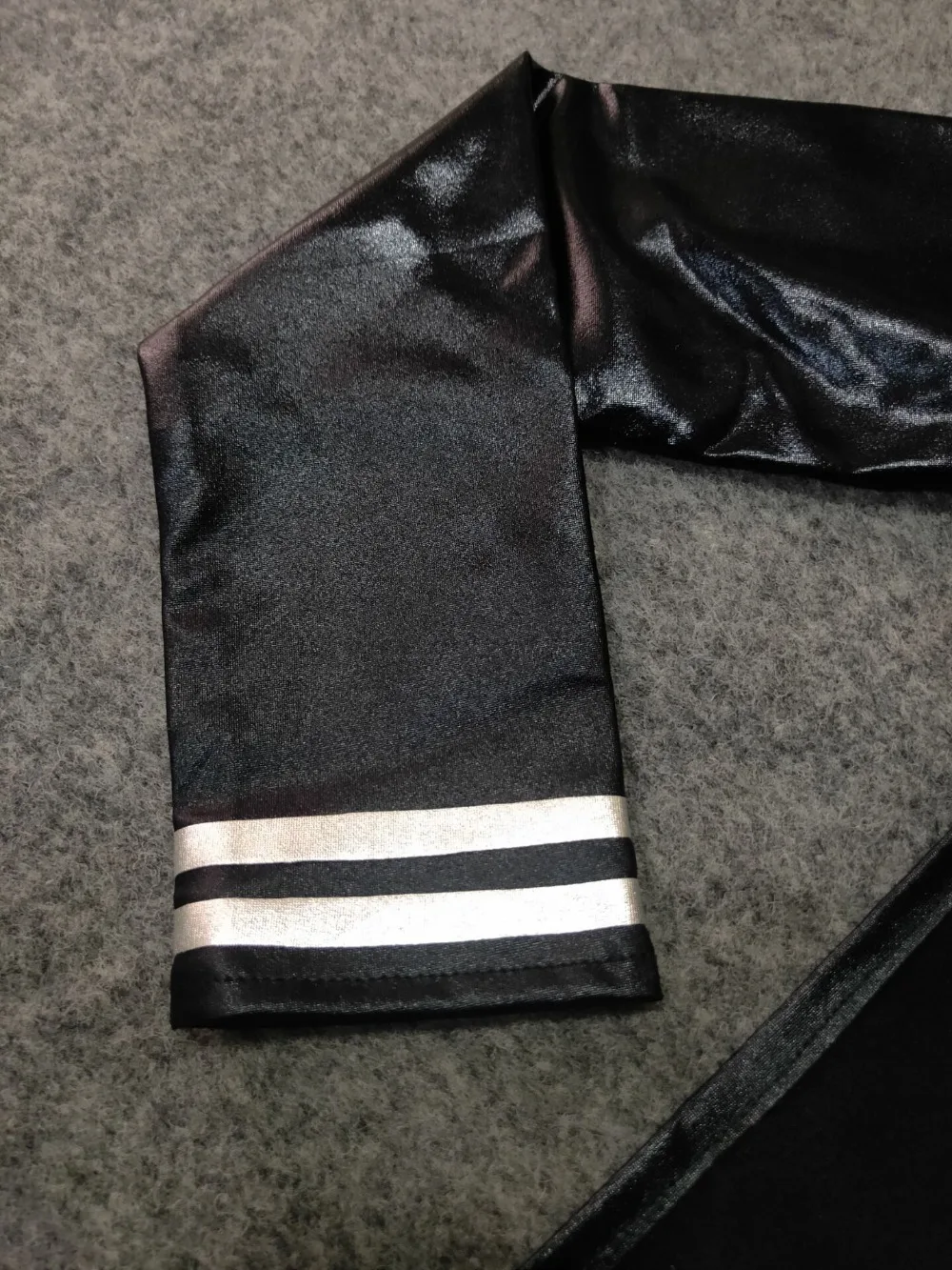 DAEBD285ED9E012FE44247C6267182FA