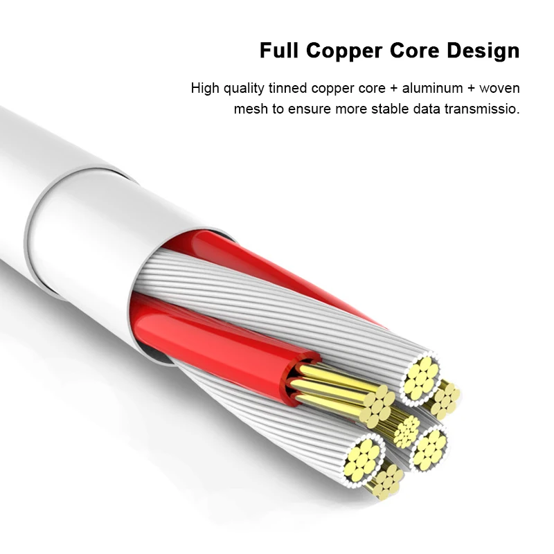 Тип C HDMI VGA адаптер USB C к HDMI 4K VGA 1080P type-C/HDMI/VGA кабели преобразователя для смартфона ноутбука проектор для планшетных ПК