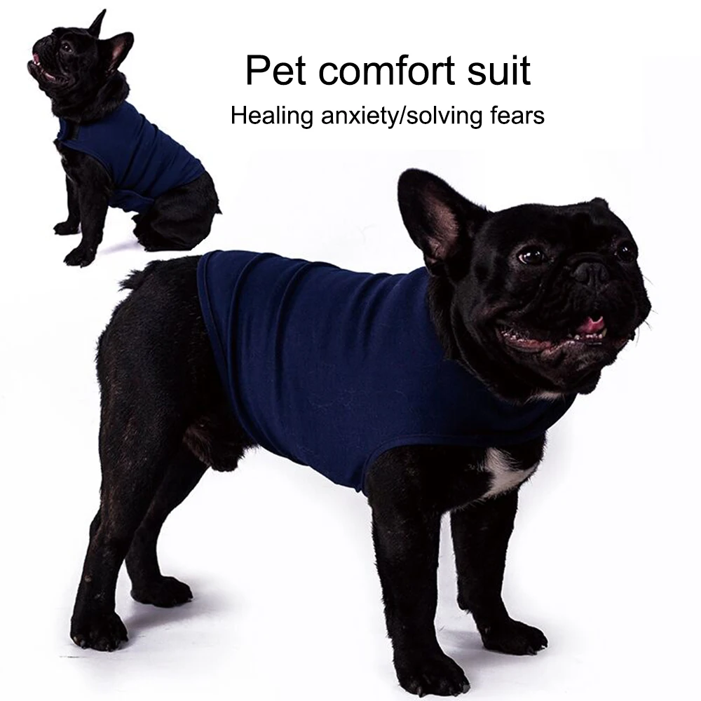 1 шт., товары для собак, для защиты тела, товары для щенков питомцев, для домашних животных