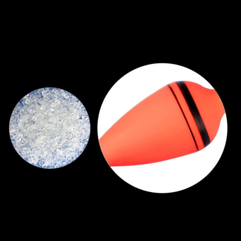 RD0320 (3)