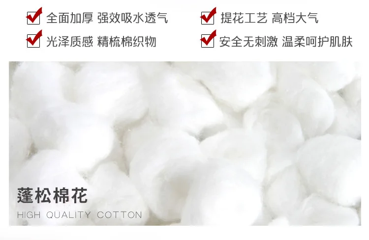 Cotton Love Cotton Bath Towel Adult Bath Towel Custom 70* 140cm Custom Towel Bath Towel