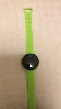 Reloj inteligente deportivo para hombre y mujer, pulsera con Bluetooth, podómetro, para IOS y Android, para iPhone