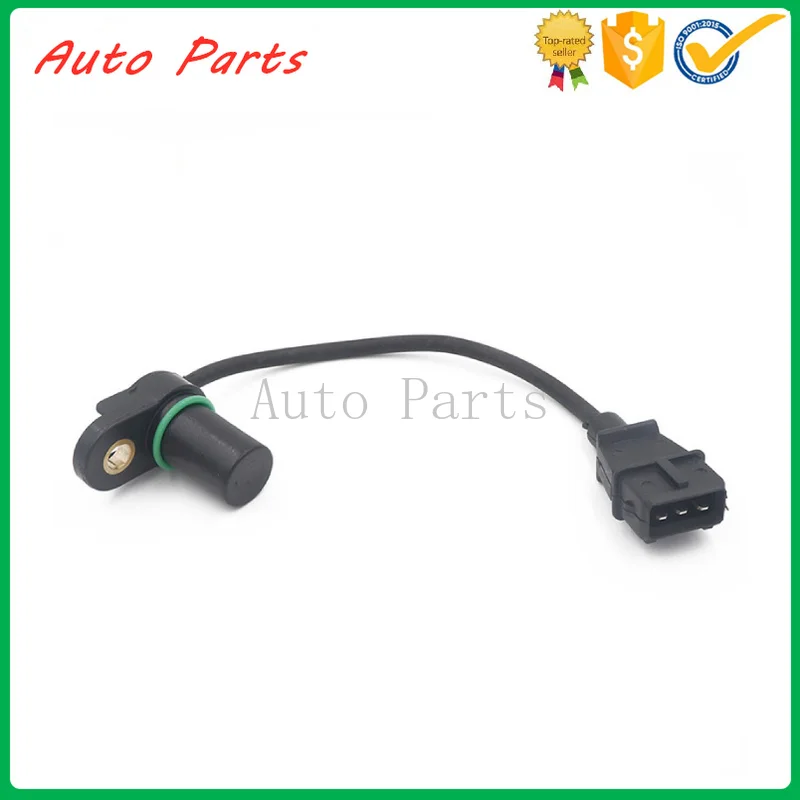 Camshaft position sensor 39350 23010 3935023010 3935022040 For Hyundai