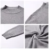 Sweaters