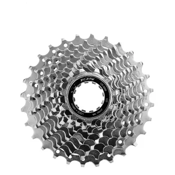 

Shimano 105 CS R7000 Cassette 11S Speed 12-25T 11-28T 11-32T 11-30T Road Bike Cassette Bicycle Freewheel Cassette Sprocket