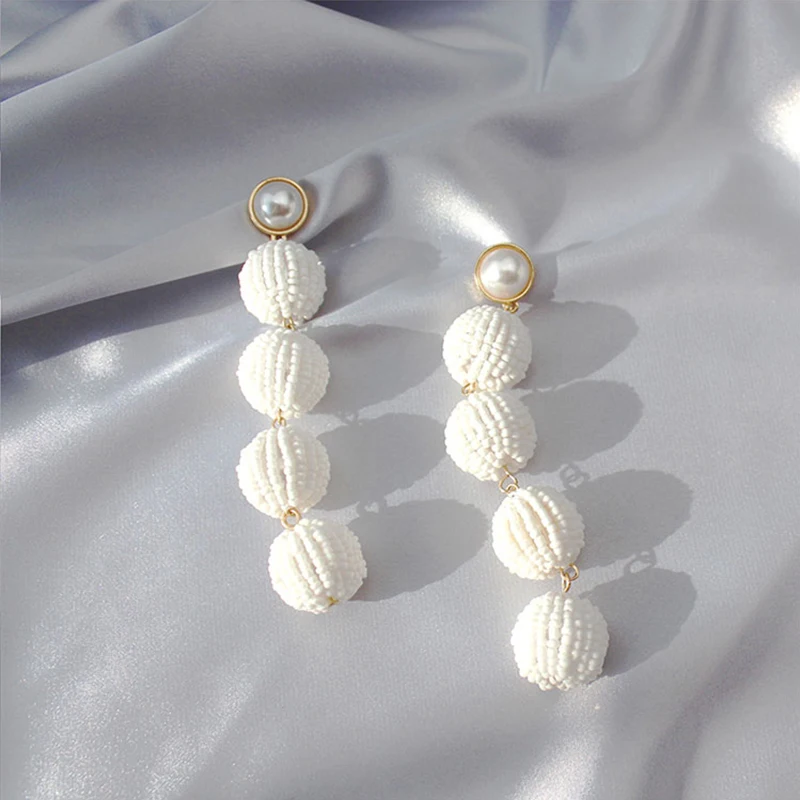 O1CN01zWtmhy270g9ITyoAh_!!3821257735