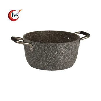

Casserole TVS BJ474203720002 Gran Gourmet 3.1 l / 20 cm, Italy