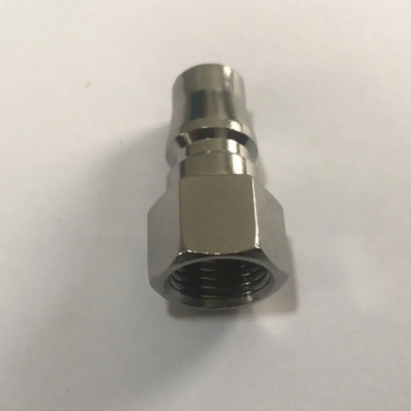 He987d40277c04a1ea5ccbc3d1a68d75dV