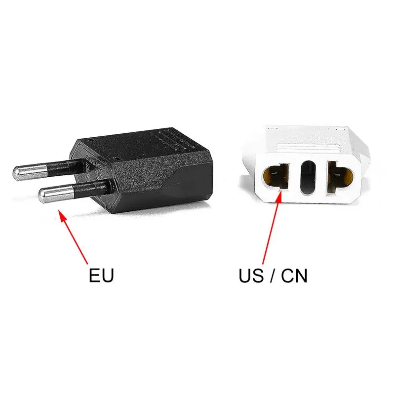 100  ̱ Ϻ CN ̱      C EU ÷ ȯ    ÷ , EU ÷ ȯ 