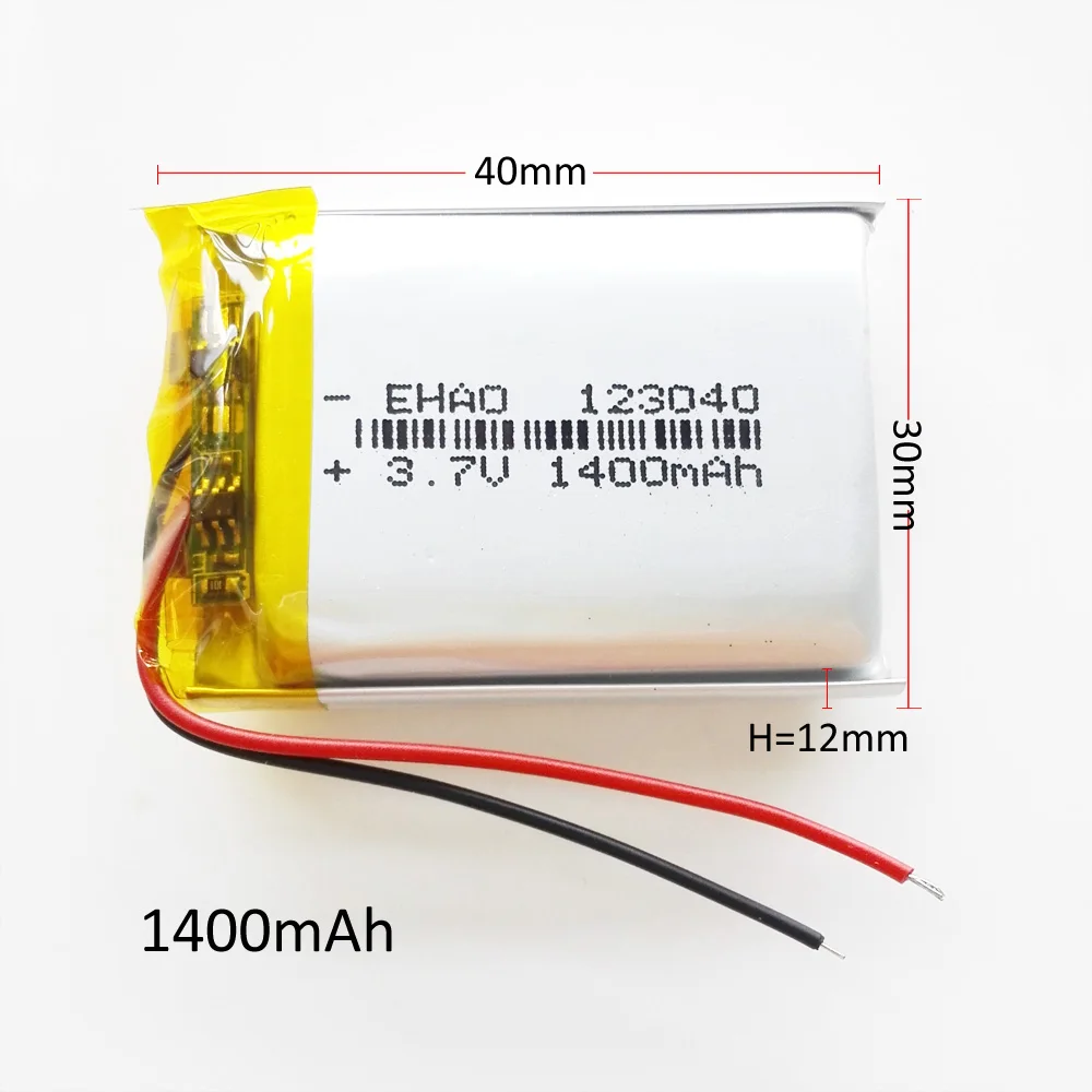 1400mAh 123040 (1)
