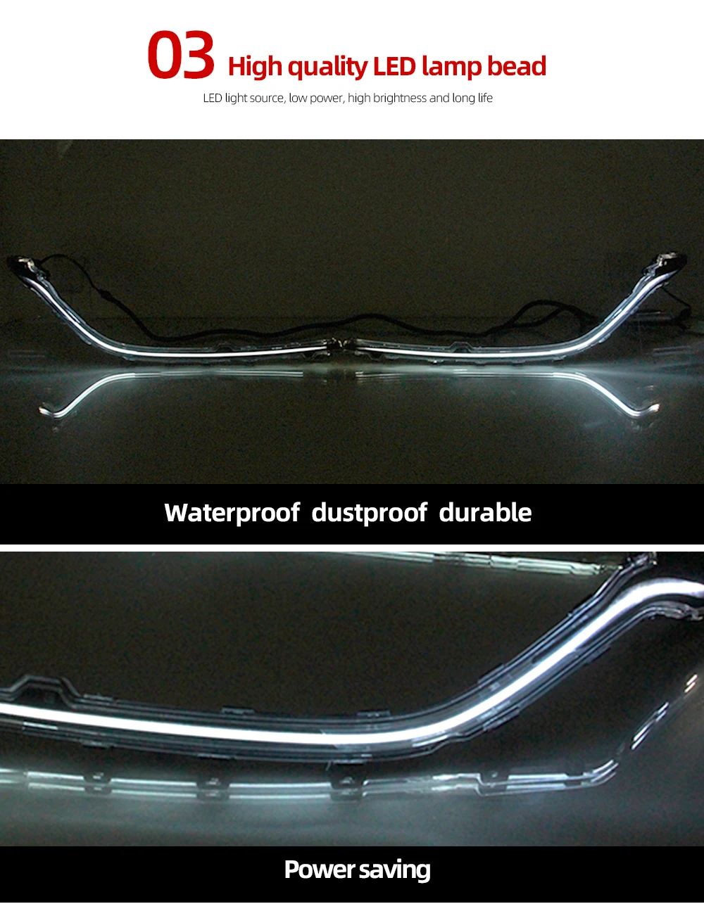 速卖通-6马自达阿特兹_07