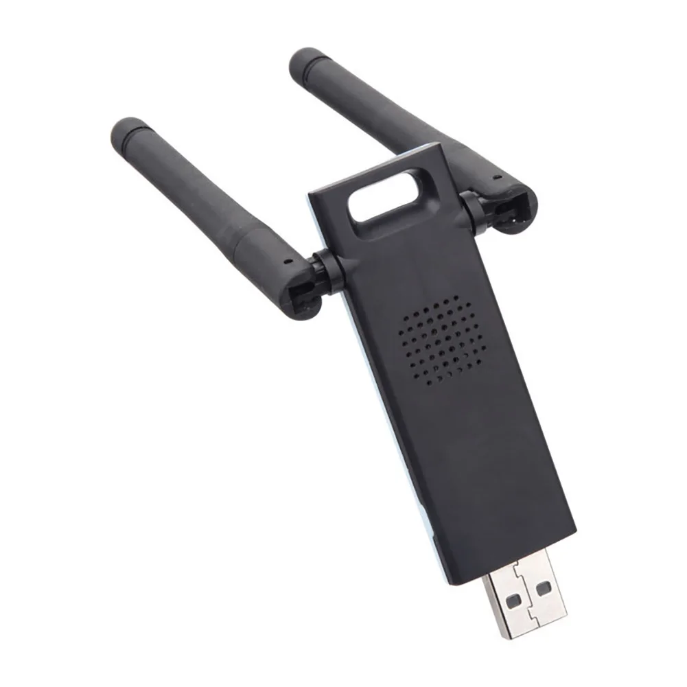 300 Мбит/с высокоскоростной домашний гостиничный усилитель сигнала USB Интерфейс интернет прочный wifi ретранслятор Беспроводной портативный усилитель офис