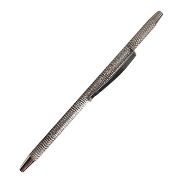 

Car Sealey Tools Washer Jet Tool Body & Trim Windscreen Tools Two-in-one Windshield Wiper Nozzle Adjustment Tool