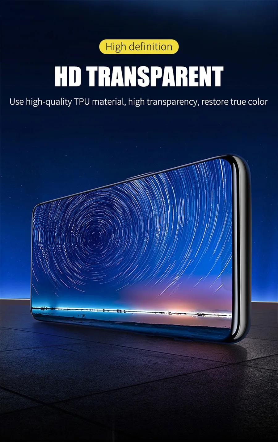 Прозрачный мягкий ТПУ чехол для Xiaomi mi 9T красный mi K20 Pro Чехол для mi Note 10 9 8 Lite CC9 Pro Красный mi Note 7 8 Pro силиконовый чехол