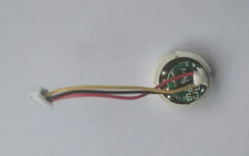 

UAV Pump Special Pressure Sensor