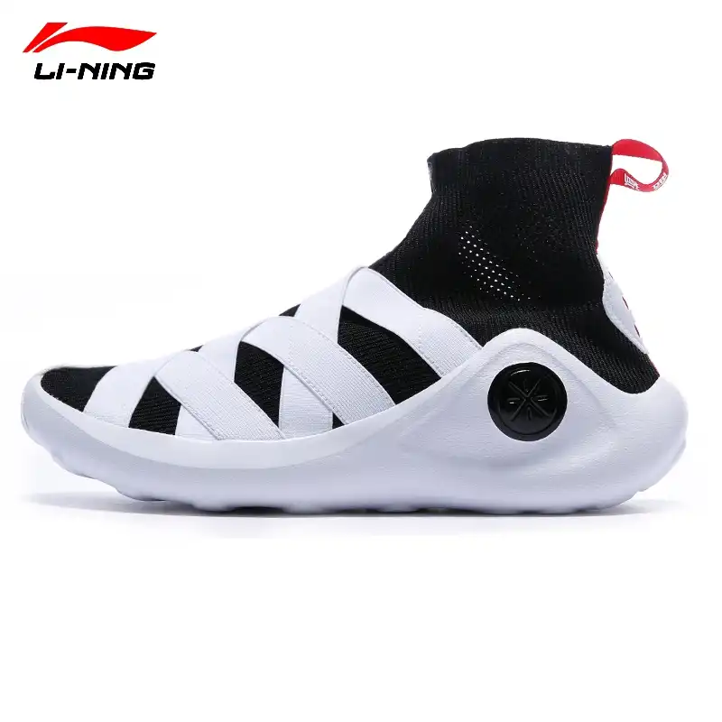 tenis de basquete aliexpress