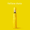 Auto-Yellow