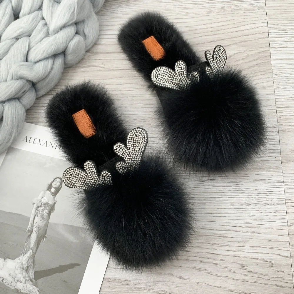 2019_07_09_14_54_IMG_8402