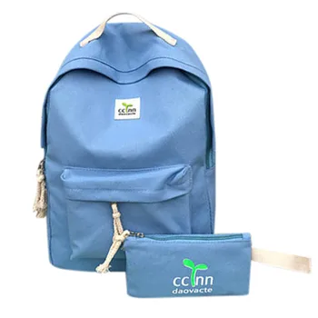 

Crossbody Bags For Women Fashion Women's Solid Color Canvas Mother Bag Shoulder Bag Messenger Bag Сумки Женские Брендовые